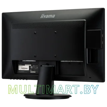 Монитор Iiyama ProLite X2283HSU-B1DP картинка 5